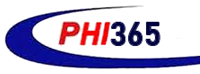 PHI365